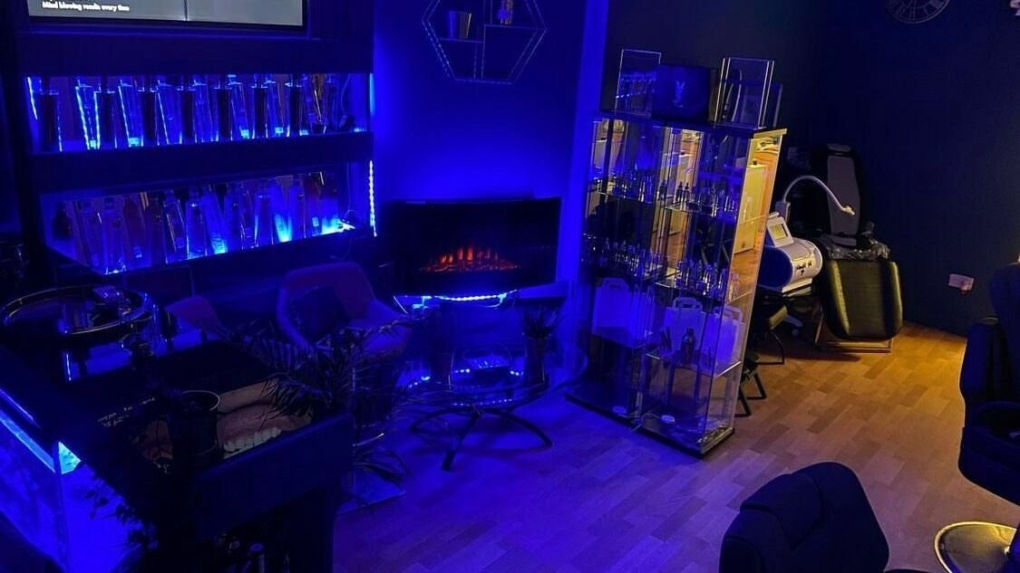 036703ab-35aa-4a6e-86b6-2cbae63f8ad2-5140448