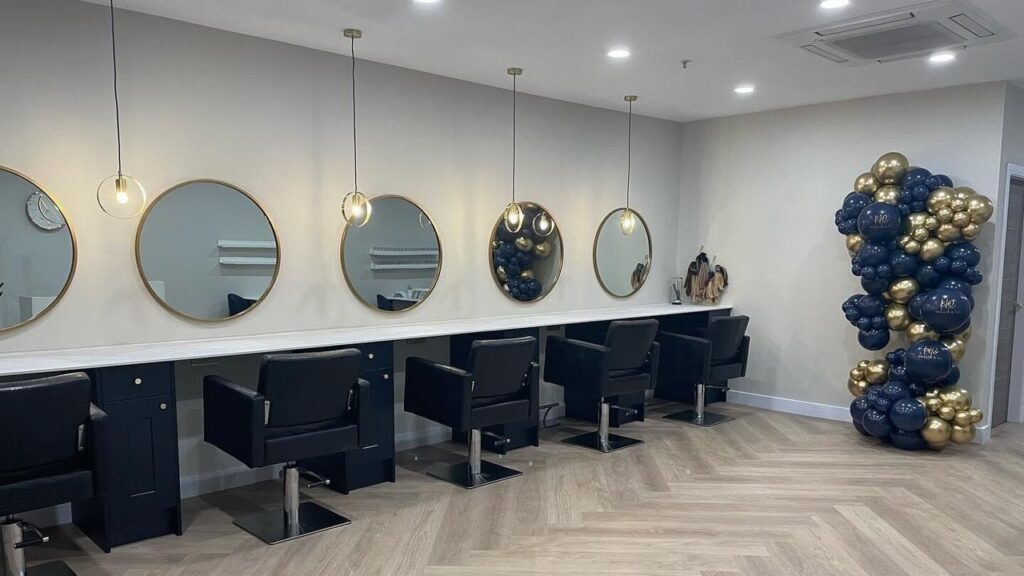 0367cdd9-aa00-4a6a-b5ec-1201c337f797-hollie-hollieco-gb-england-winsford-fresha-7253962