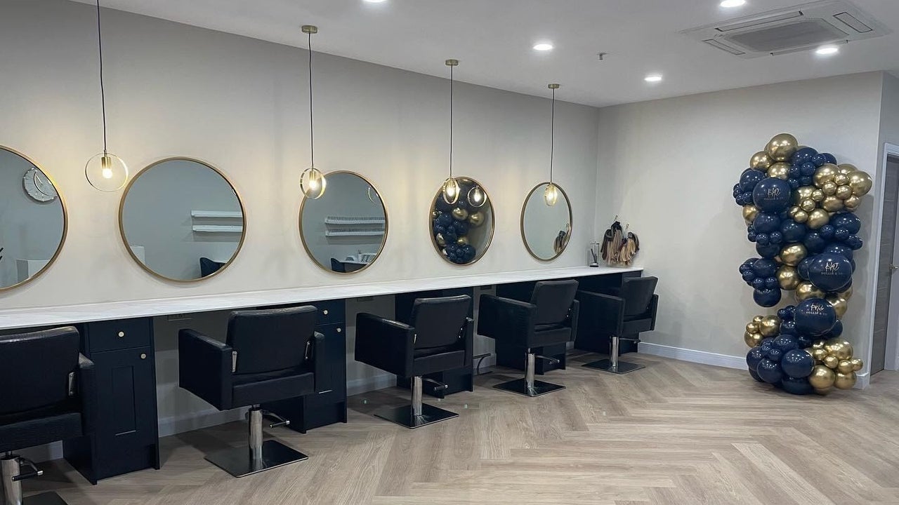 0367cdd9-aa00-4a6a-b5ec-1201c337f797-hollie-hollieco-gb-england-winsford-fresha-7253962