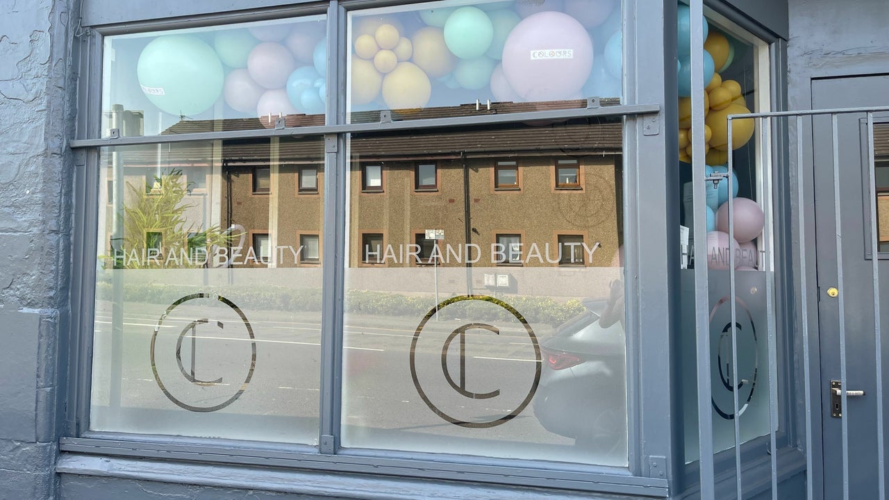 0367de1c-3435-4e70-91dd-4383ac0304e8-7961107