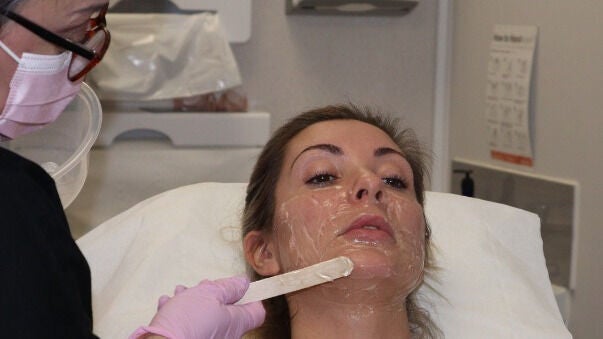 0368b656-7519-4999-a5a2-af479e2579e3-6140489