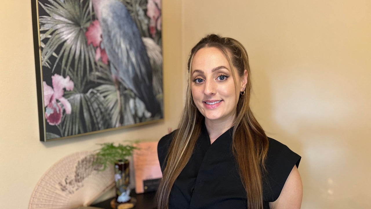 03692767-8fc7-4755-8865-bd13e232b214-8153086