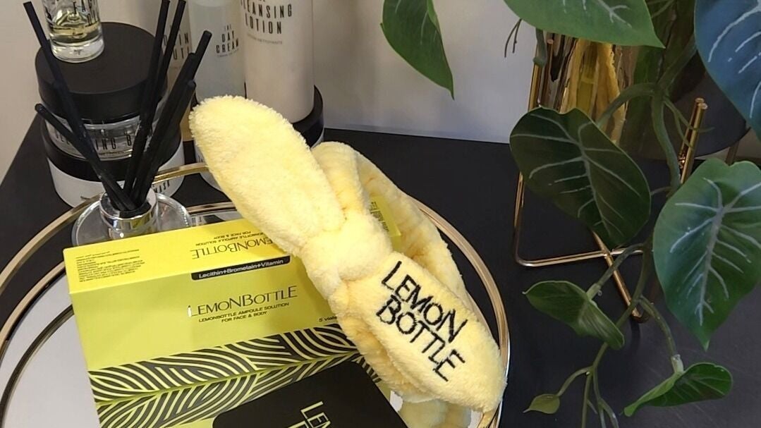 036af0f6-cd61-4ecb-8054-8515e417a867-sanctumaestheticsandtrainingacadamy-gb-england-huddersfield-paddock-fresha-7078607