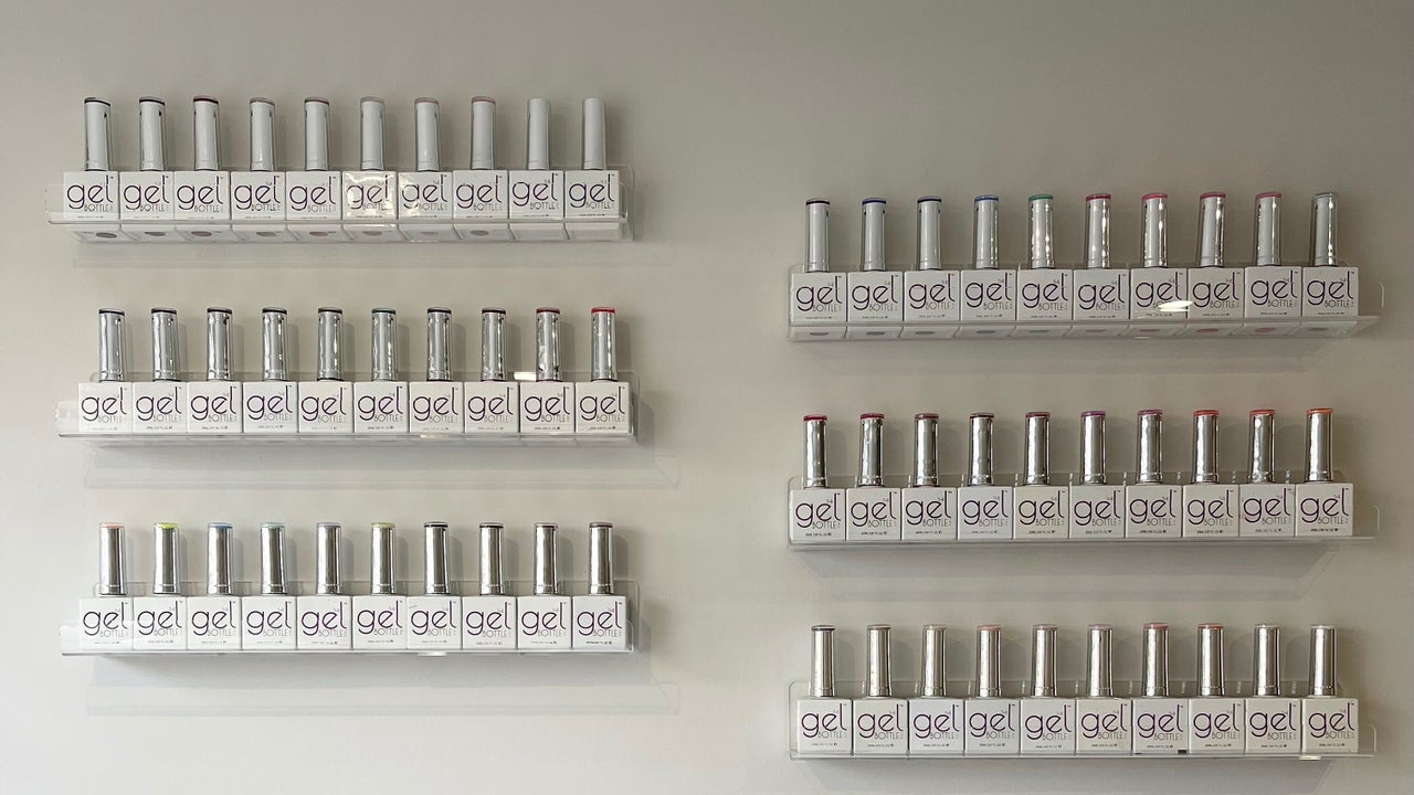 0371e9b7-e794-4914-8bcb-9c79cd1b45b1-fleursbeautyuk-gb-england-winchester-fresha-5240062