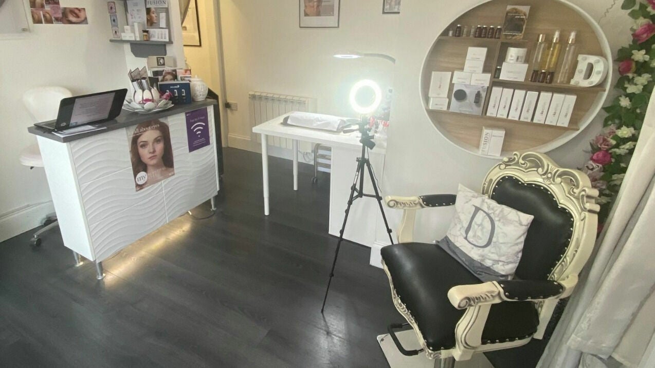 038316b3-c507-446a-a6eb-8c6a8fdb5025-dermalessenceaestheticsclinic-gb-england-banks-fresha-2807511