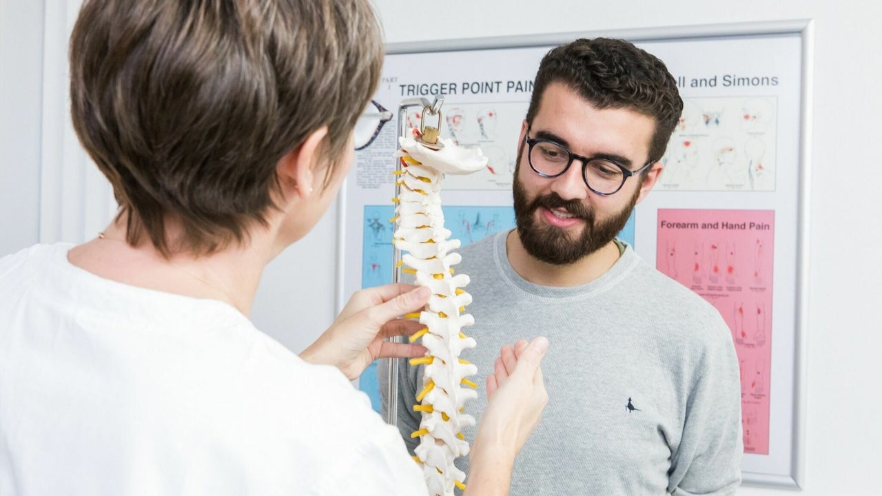 0383af9e-ba0d-4c9b-943d-ef872737eecf-clearchiropractic-3marlinhouse-gb-england-redruth-fresha-6806713