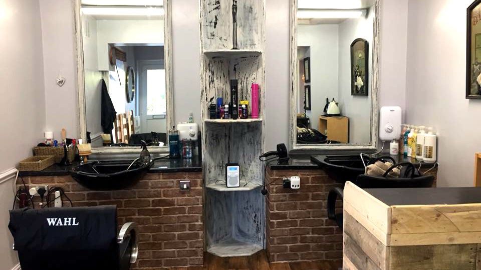 0389f64a-7599-4ae9-a359-0086f48762bc-1123578