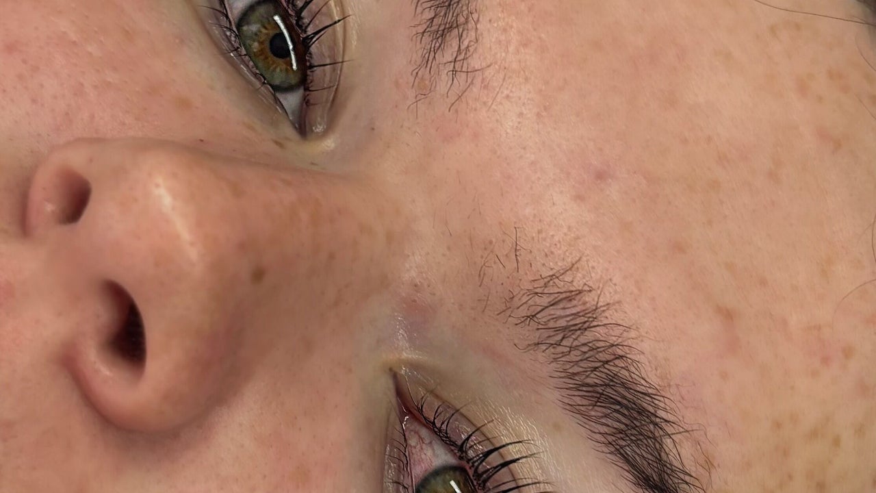 038cf916-c1c4-4e55-974e-8b1837416c6a-mialaurenbeauty-gb-england-birkenhead-woodchurch-fresha-2746191