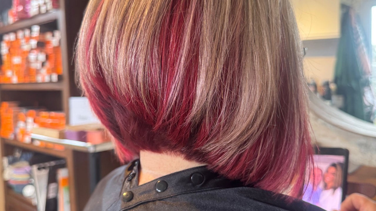 038ea8ef-a4ac-444a-9fb2-85ff6c017c84-debbiedooshair-gb-england-leysdown-on-sea-fresha-1988916