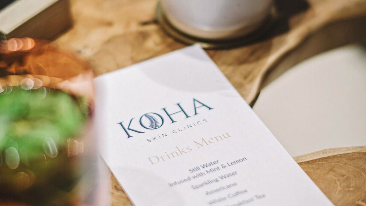 039120d6-ef37-4d53-a673-0fc0872d3dd8-cecilyskinclinickohaaesthetics-gb-england-berkhamsted-fresha-1049028