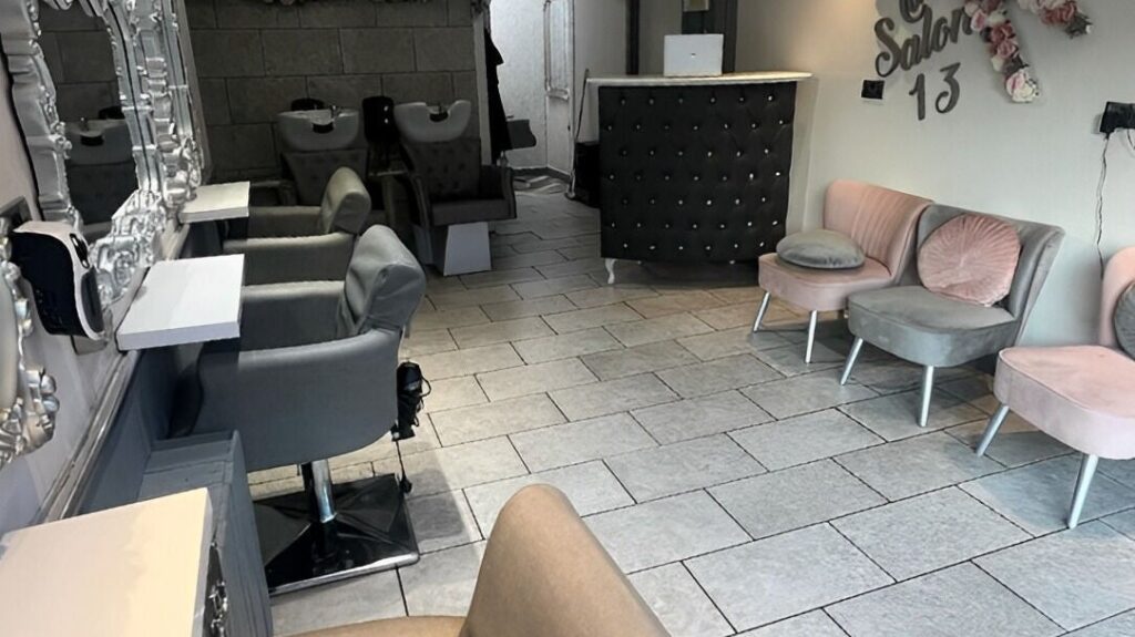 03919b15-a79e-4cf3-946c-47542fae56e3-hairbynatashaatsalon13-gb-scotland-rutherglen-fresha-6507016