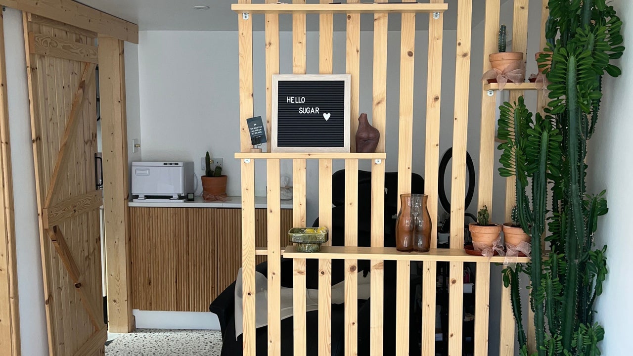 03952bcc-06c7-4cb3-a58e-64c66a2090b4-sugaredbyshola-gb-england-bristol-fresha-1548551