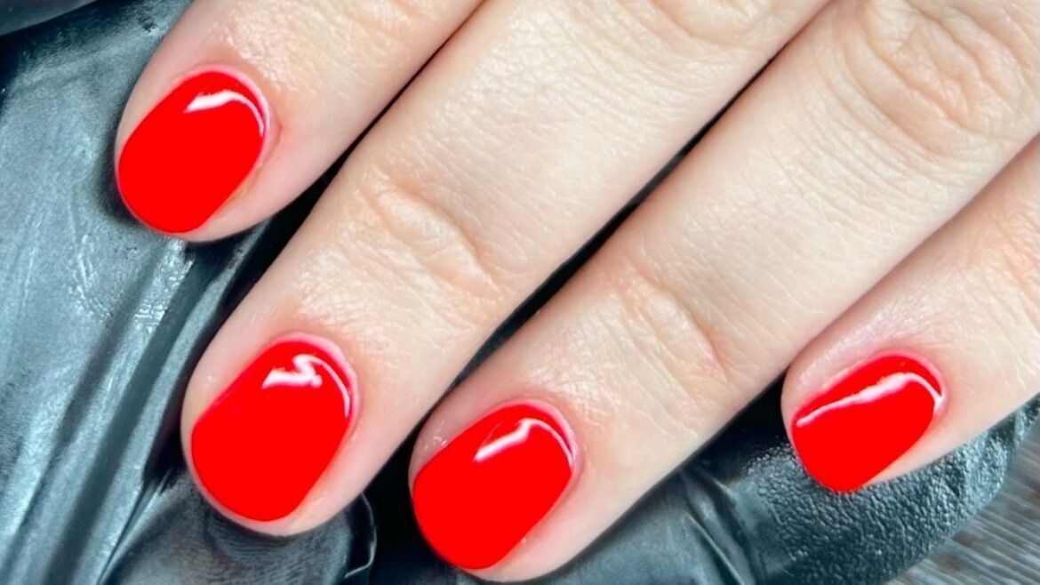 0397e842-9d49-416c-8e9b-65a2653ad5cc-blissbeauty-gb-england-truro-fresha-3269664