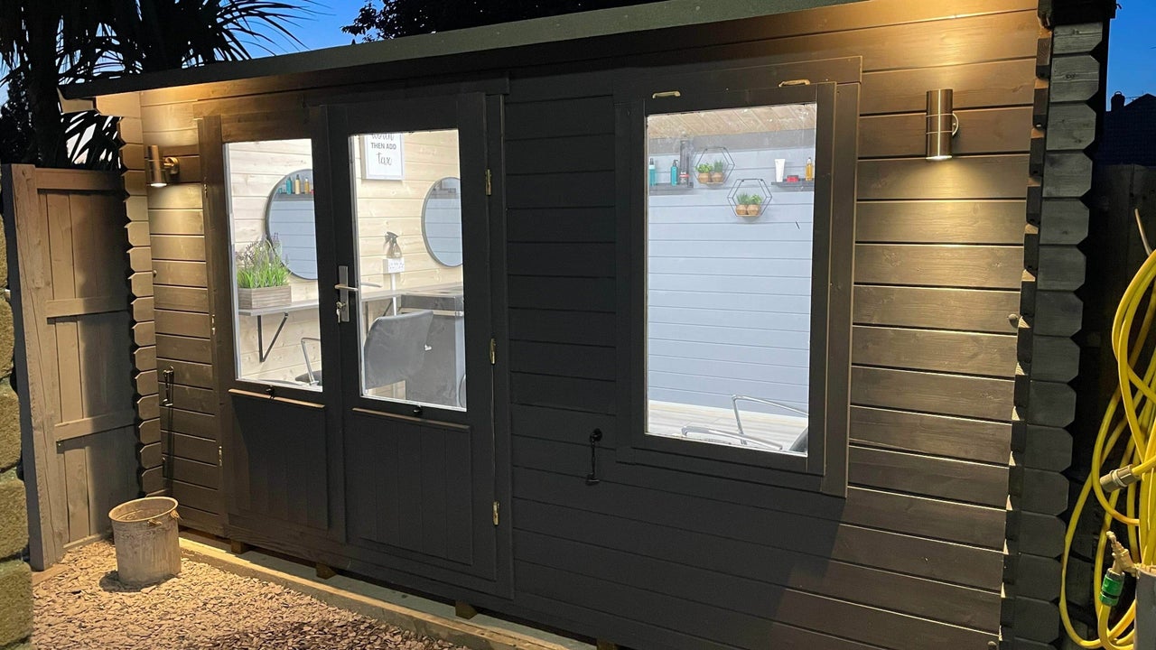 03a36bcd-2f5e-4377-8f21-d0bb0137f149-4942467