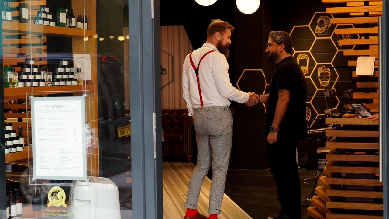 03b1e819-f2ed-4c2d-b6ec-42aef221c7e3-adamgroomingatelier-fitzrovia-gb-england-london-fresha-8679953