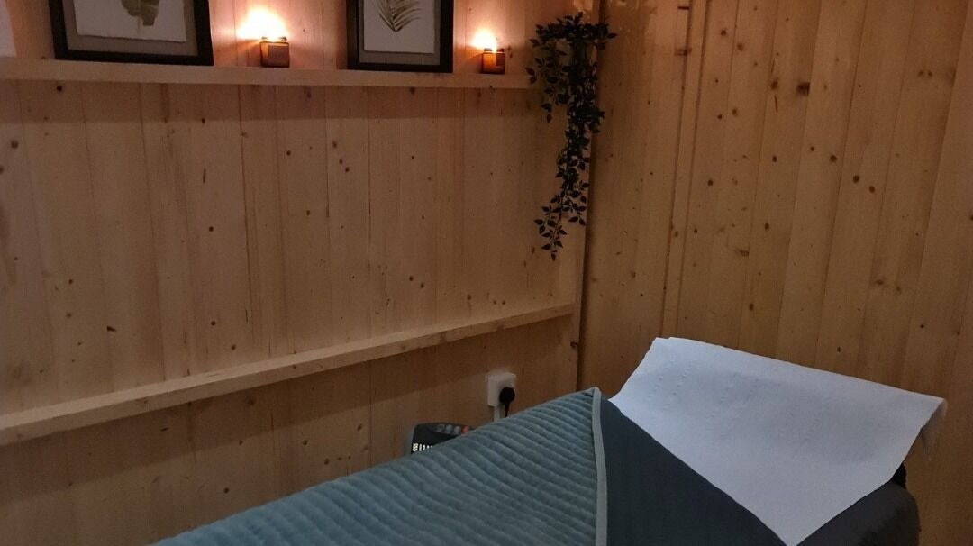 03b3c8a0-d020-46b0-988a-fe993c11fcde-elcaestheticsbeautytraining-gb-northernireland-lurgan-derrymacash-fresha-3092730