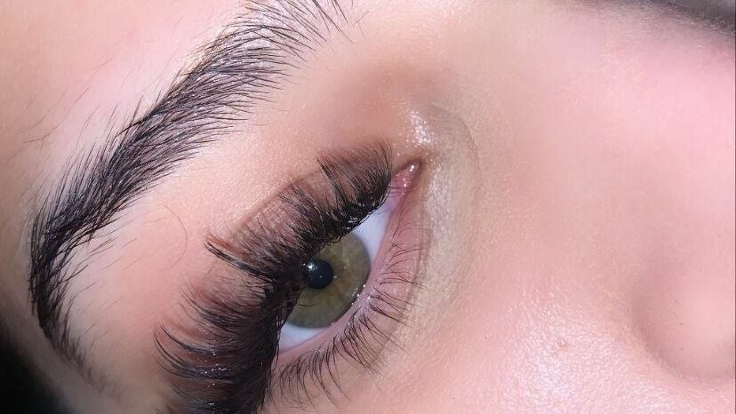 03b6a5a2-e9d4-4c83-9298-f8fa04f300e5-6700047