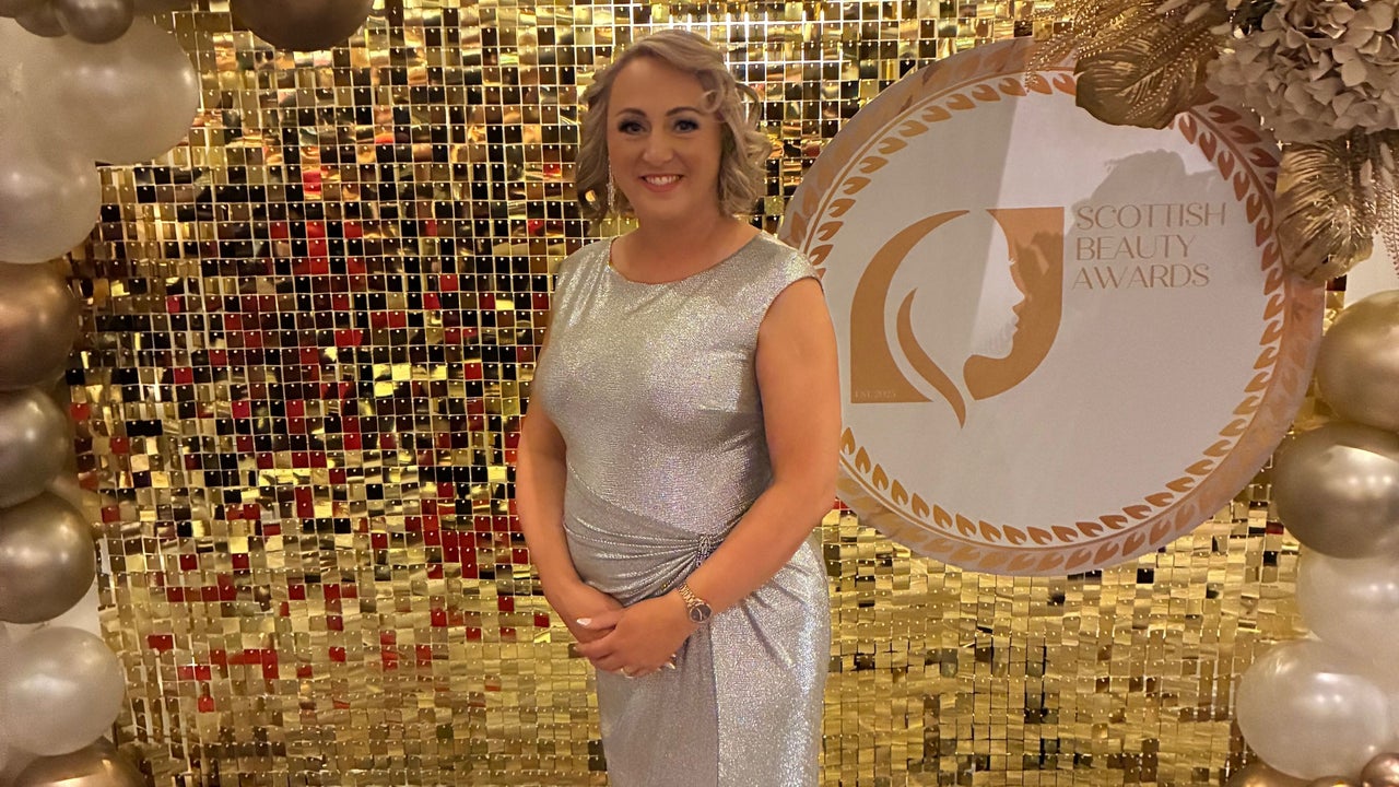 03b95104-c4c0-4680-b2d7-58afd67b4001-elaineferriswaxingbeautystudio-gb-scotland-bishopbriggs-fresha-9004919