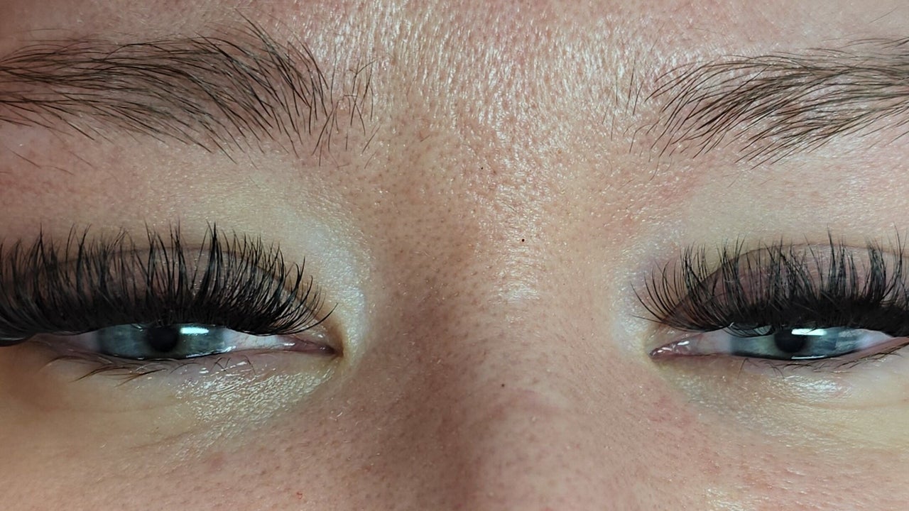 03bb9fb7-fd82-4831-b7a8-a065ebe9a3b8-glamlashesbeautybysue-gb-england-coventry-fresha-7520945