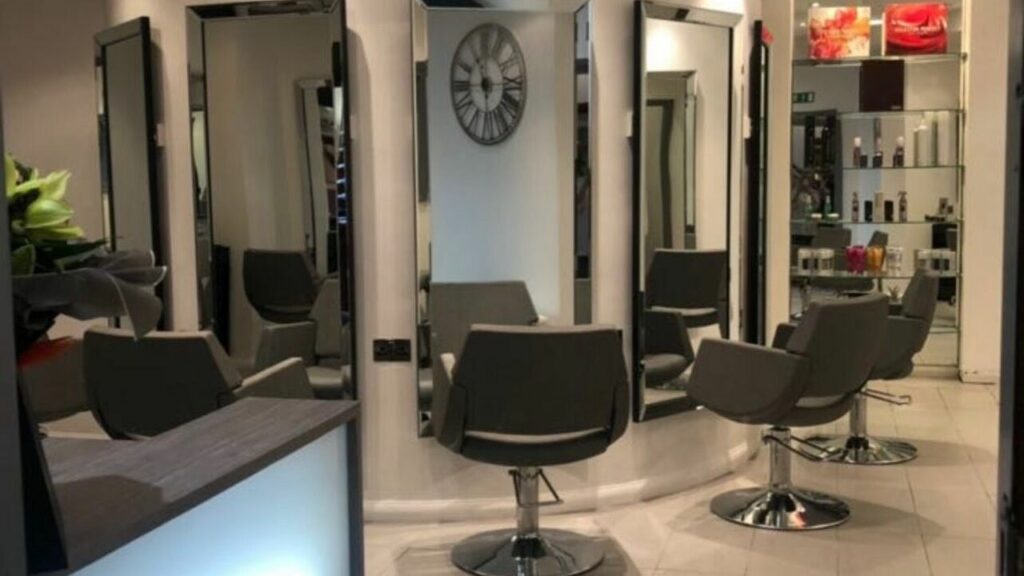 03bc1b69-53e9-4b40-a726-04032bd20771-7051709