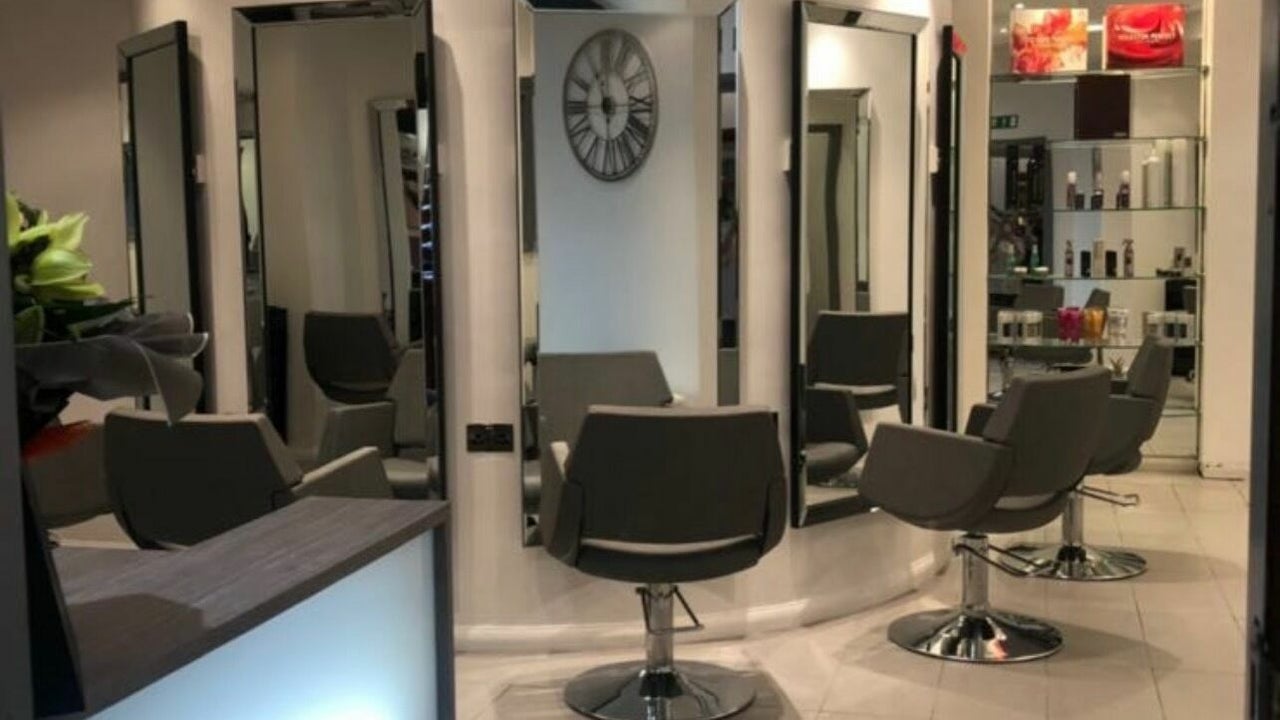 03bc1b69-53e9-4b40-a726-04032bd20771-7051709