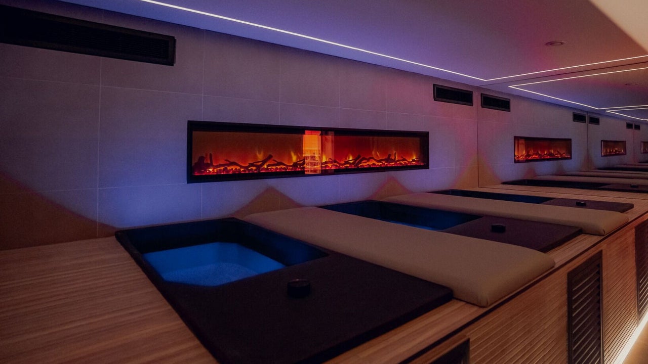 03bcda87-e710-4f8e-9457-f97ba8219ac8-stretched-gb-scotland-glasgow-fresha-7501347