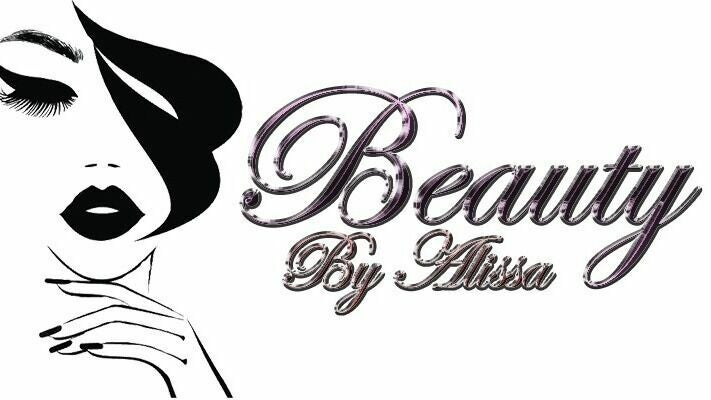 03c295dd-f7da-4ace-acd7-4c19164b360b-2821519