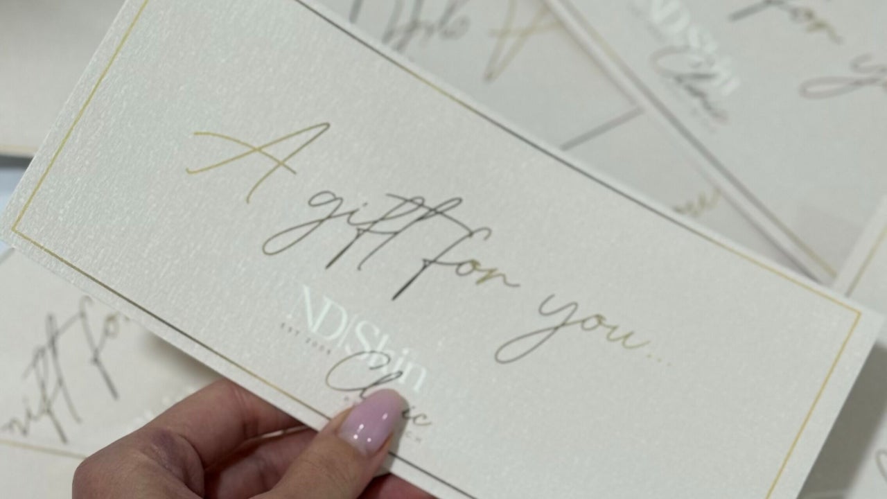 03c4d4b6-2b69-4006-94e1-fc373323ac34-ndskinclinic-gb-england-prestwich-fresha-5109833