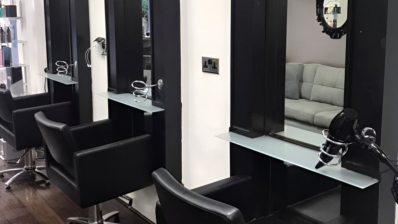 03c509e3-f67e-4f18-b52e-bbb0bad8806c-lauracarolinehairdressing-gb-england-cheadlehulme-fresha-8636703