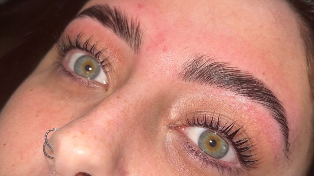 03cde08b-c700-41f3-82ad-cbdbc2bbc702-bloombeautyroom-gb-england-quinton-fresha-8693795