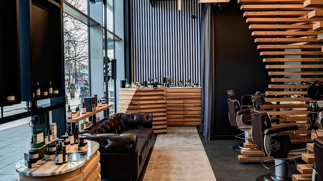 03dd9763-2904-408d-99fd-653a40e26b31-adamgroomingatelier-monument-gb-england-london-fresha-4509888