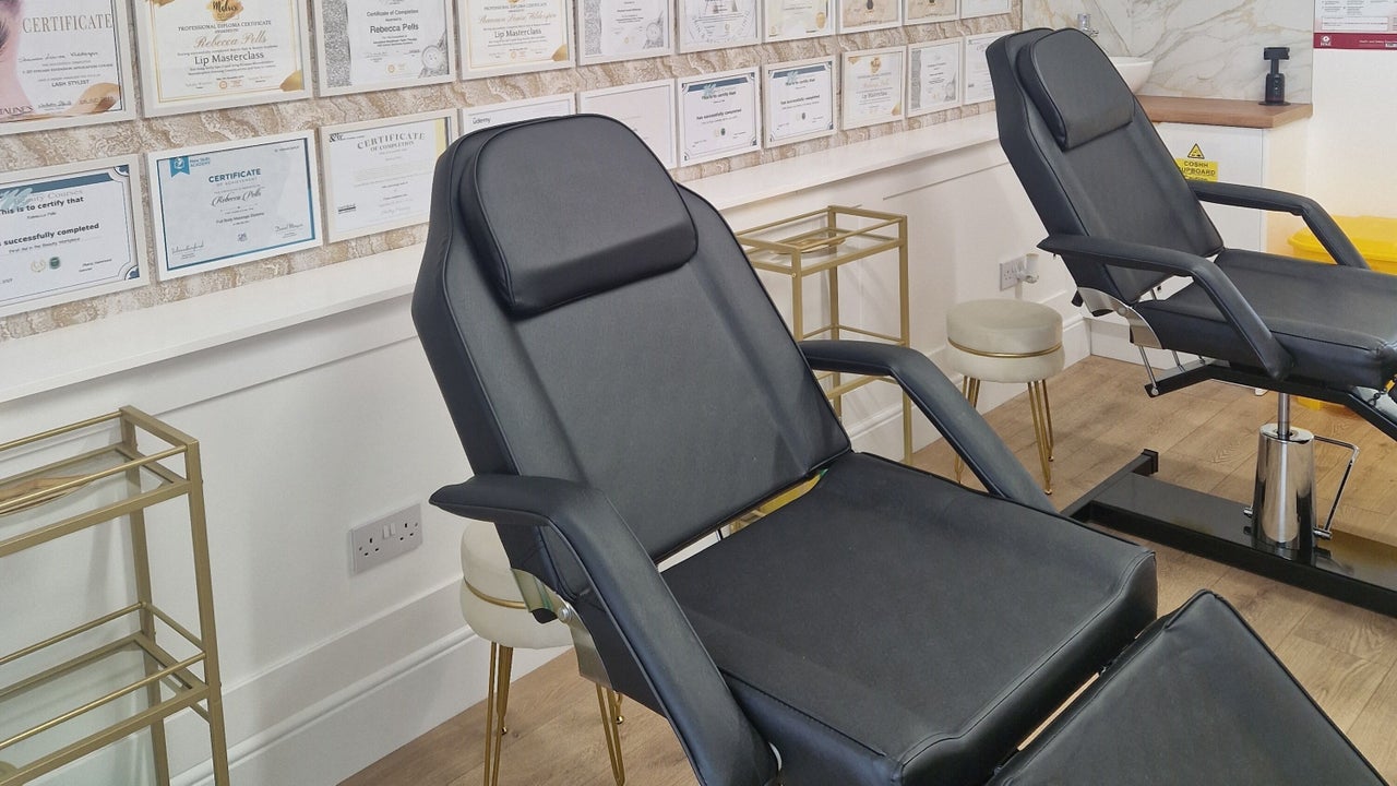 03de0119-7d5b-4e4c-adab-3685540b2345-thebeautyofaesthetics-gb-england-romford-collierrow-fresha-5024241