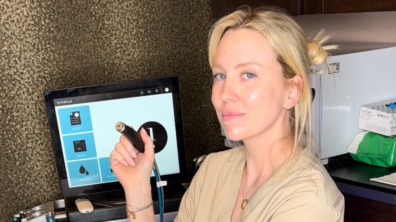 03defe4b-e353-4538-bf93-cee6a5a3fd8b-aestheticsbykate-gb-england-bristol-bishopston-fresha-5988233