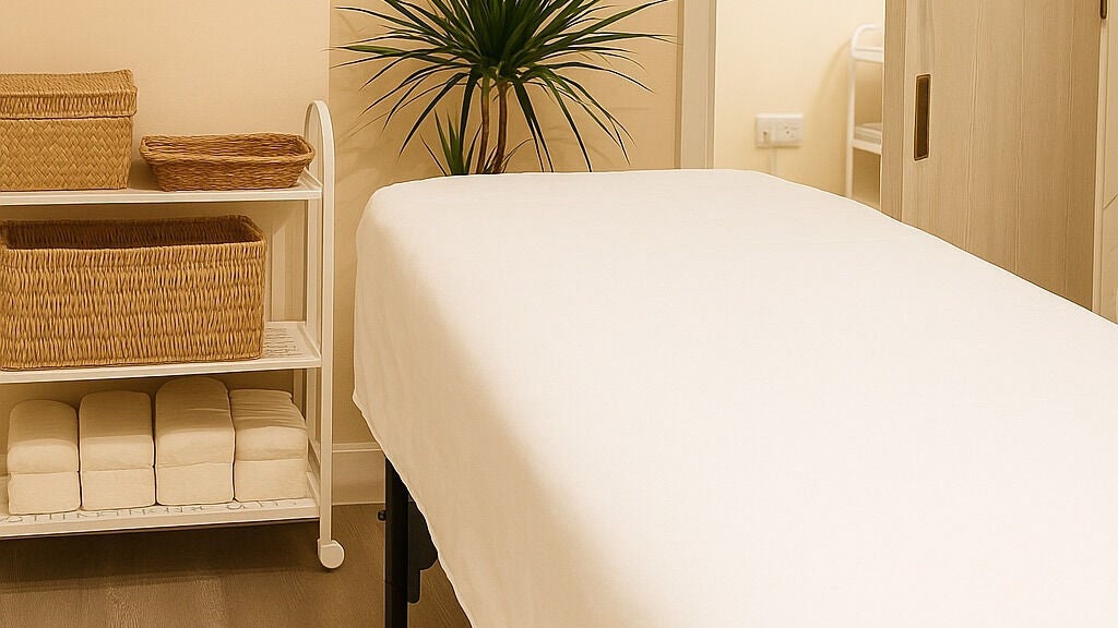 03e8ee75-61f0-4ca0-8cbb-704949cecc9f-leyabelleestheticclinic-gb-england-barking-fresha-1204480