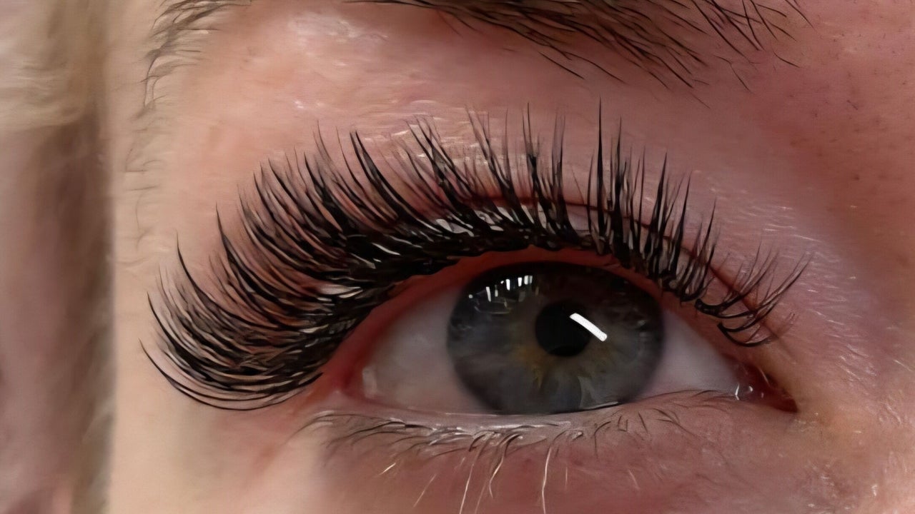 03e97611-32c8-42ef-aac6-219cd0419603-iplashes-gb-england-london-westdrayton-fresha-1300743