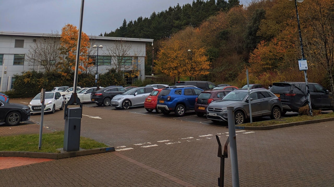 03e992af-22ec-4dab-ac25-f5c502afd423-holistictherapiesbycamille-gb-wales-cardiff-dunleavydrive-fresha-4277239