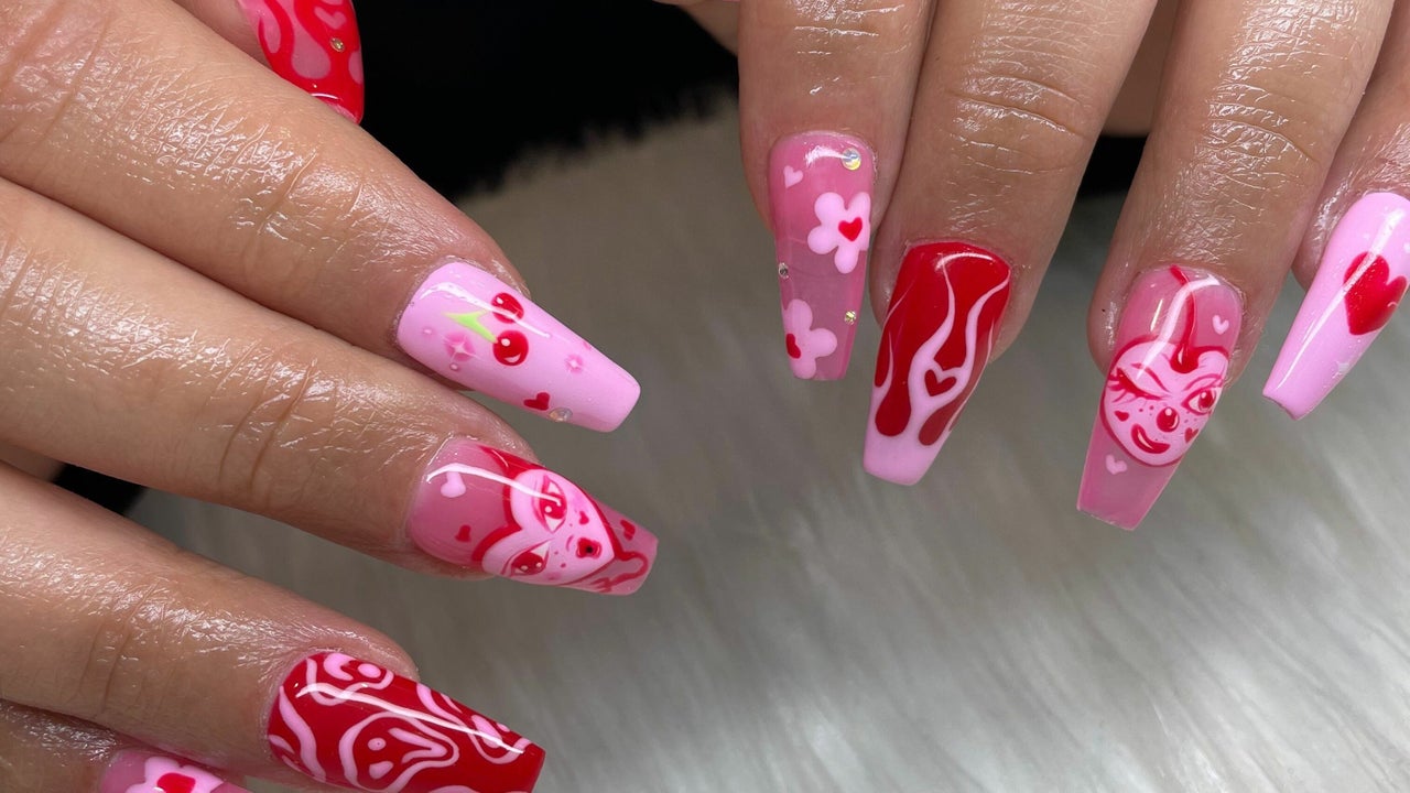 03ea1bb0-80d0-49e0-9f77-f5865291beef-9407260