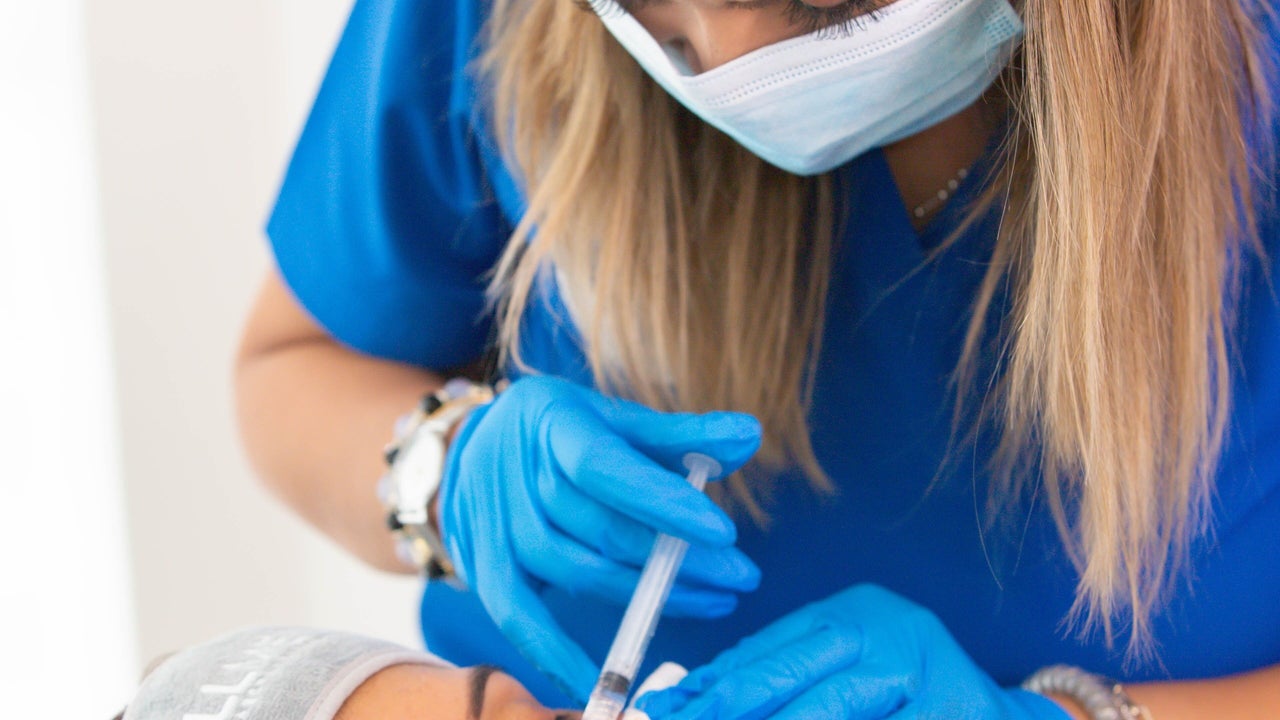 03ecc121-e892-439d-9bd2-eeeefb1b5c9e-activeclinic-hagleyroadbirmingham-gb-england-birmingham-fresha-7711837