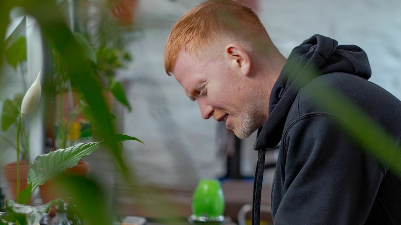 03fb018a-58cc-45cb-b90c-620b5aea1547-obthebarber-gb-england-truro-fresha-3682018