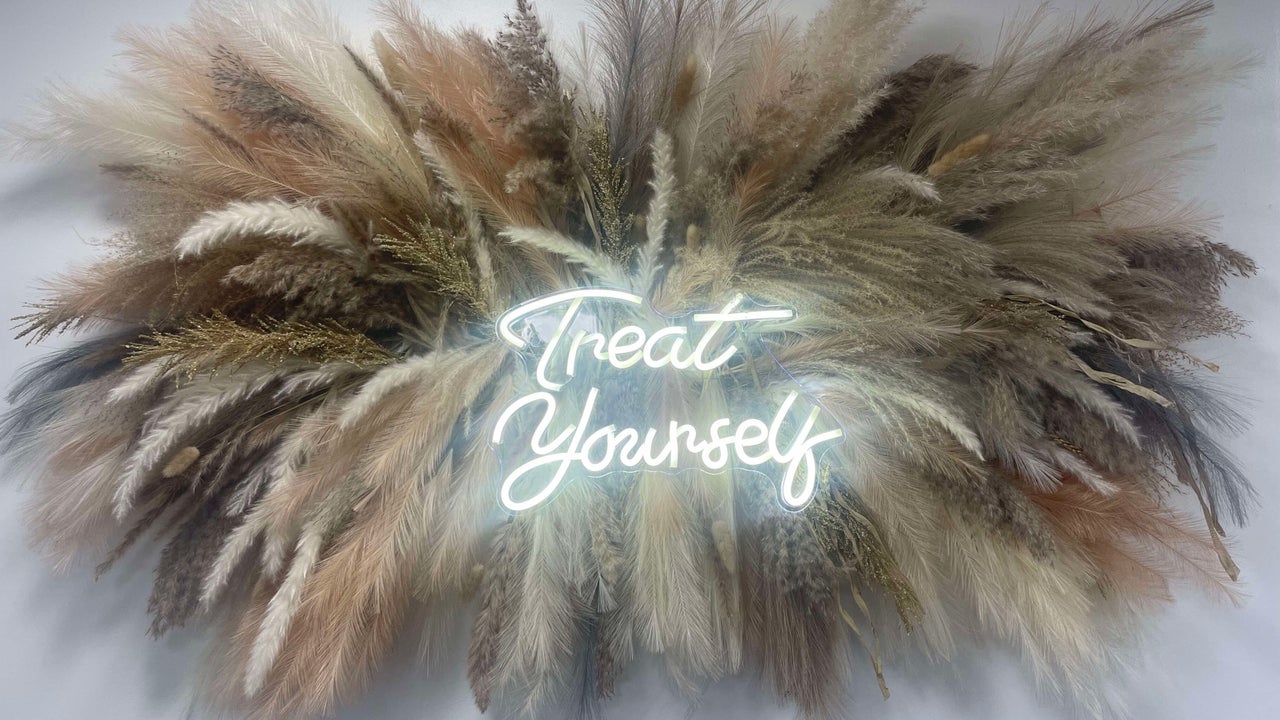 03fddbe1-71d5-494c-897c-c54b5105c86e-glamour-gb-england-marketweighton-fresha-6687667