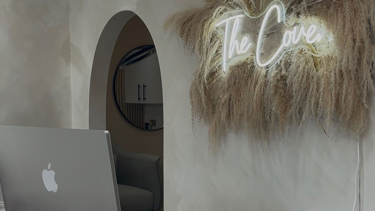 0404da07-6605-4d85-ae16-2803950ddaef-thecovenbeautylounge-gb-england-aylesbury-fresha-5119439