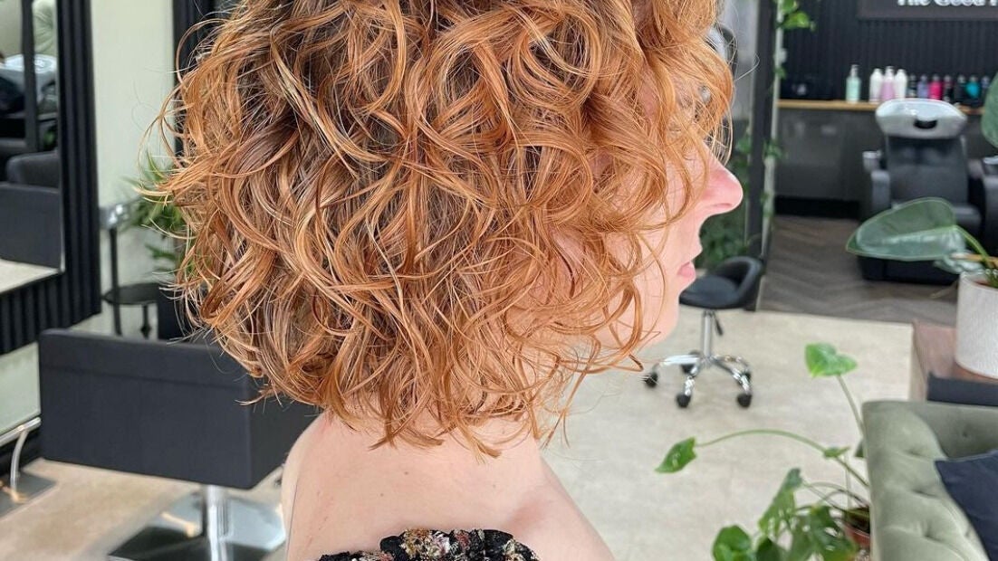 04083ca7-5f5d-4dca-8a5b-adb4b413b46f-thegoodpart-gb-england-mildenhall-fresha-9245133