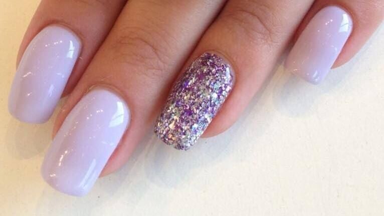 0409326d-af2c-4a7a-8103-6d7f945f9154-7066195