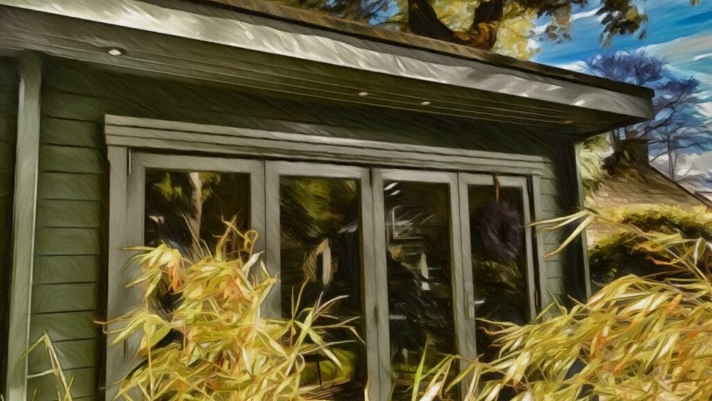 040d2558-a5a1-43ed-bcd0-d3b19aa20179-thewoodlandstudio-gb-england-skipton-fresha-9570392