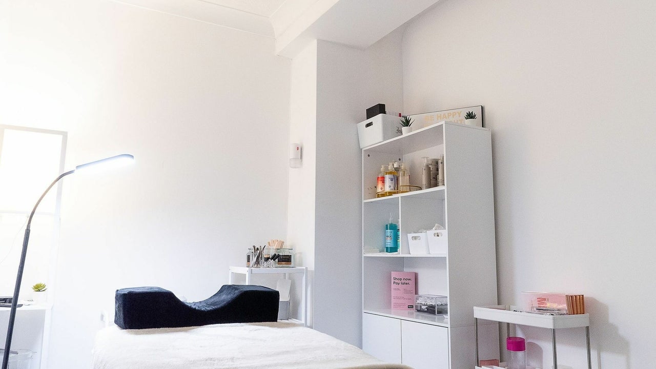 040fcca5-f870-4fff-a124-6649bb7725e8-befabulous-gb-england-peacehaven-fresha-6034870