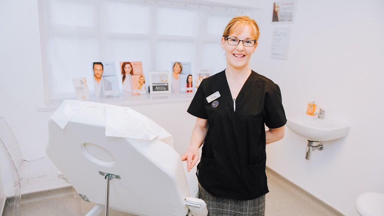 0416a814-4097-40e6-a2d2-0d0bdf3845af-6442596