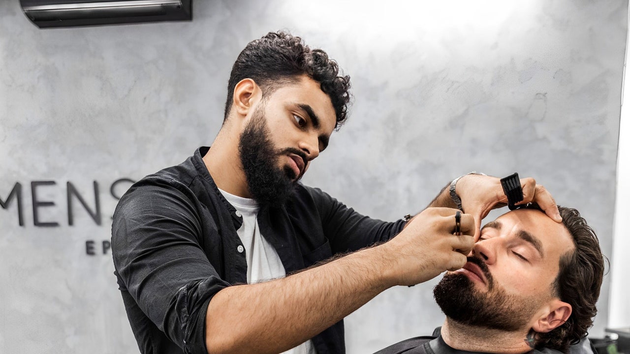 0422b842-fdb2-4e00-9878-55334f5e1d53-menspireepsom-gb-england-epsom-fresha-5870088