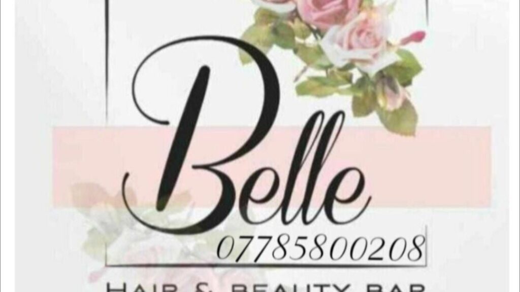 042b9971-d164-4fdf-b69b-b8d148177403-bellehairbeautybar-gb-northernireland-strabane-fresha-5576660