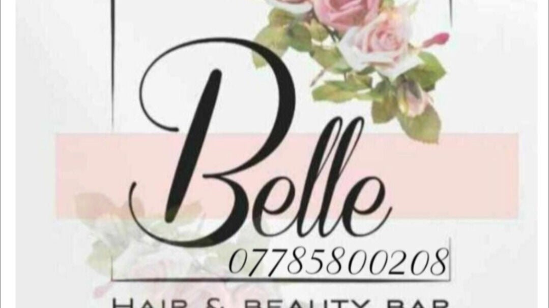 042b9971-d164-4fdf-b69b-b8d148177403-bellehairbeautybar-gb-northernireland-strabane-fresha-5576660