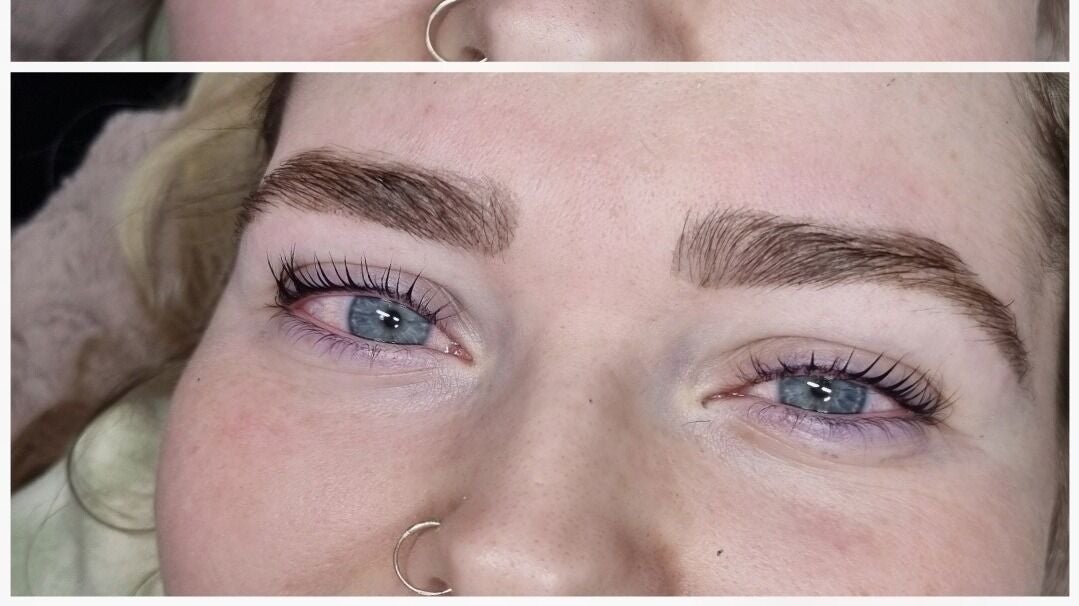 042cc4cd-98cf-4a25-b808-68093143583d-aurorabrowsandbeauty-gb-england-urmston-manchester-fresha-7917456